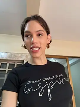 Carlita cute online show from 07-10-26, 09:37