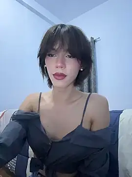 Carlita cute online show from 04-23-26, 03:02