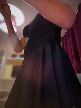 Carlita cute online show from 09-28-25, 04:25