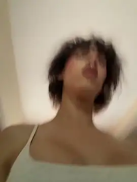 Carlita cute online show from 04-12-26, 10:24