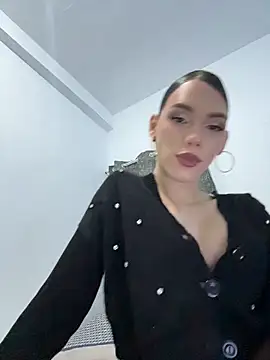Carlita cute online show from 05-16-26, 11:37