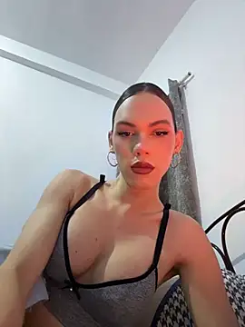 Carlita cute online show from 07-09-26, 03:29