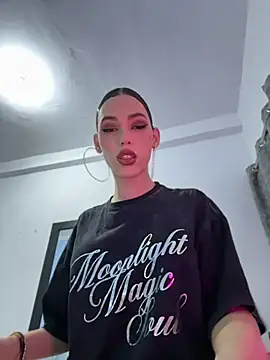 Carlita cute online show from 06-23-26, 04:10