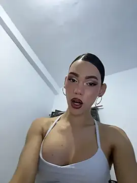 Carlita cute online show from 05-21-26, 04:10