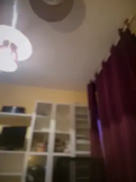 Carlita cute online show from 10-08-25, 10:28