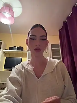 Carlita cute online show from 03-21-26, 01:07