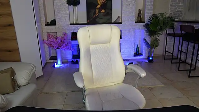 Daniela Kitty  online show from 03-07-26, 09:48