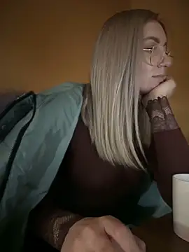 Crazy-Rosa online show from 02-07-25, 04:14