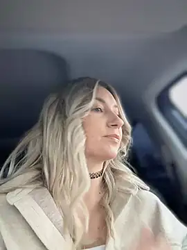 Crazy-Rosa online show from 02-21-26, 06:15