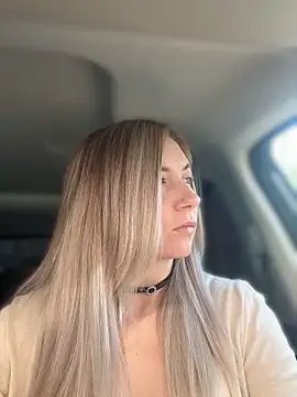 Crazy-Rosa online show from 04-03-26, 03:57