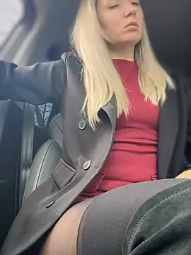 Crazy-Rosa online show from 02-20-26, 07:10