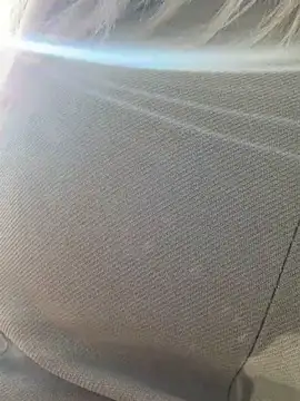 Crazy-Rosa online show from 04-15-26, 04:51