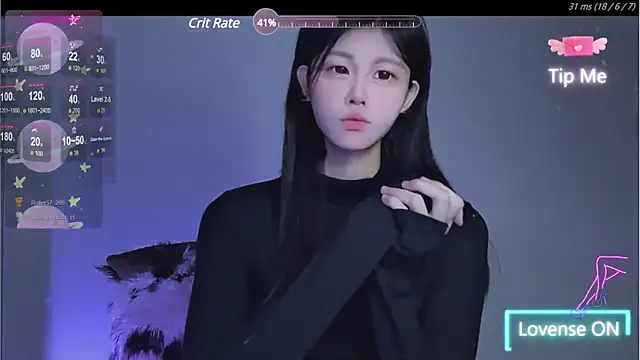 Snapshot of O0_0Q chatting on 12-12-24, 02:00 O0 0Q online show from 12-12-24, 02:00