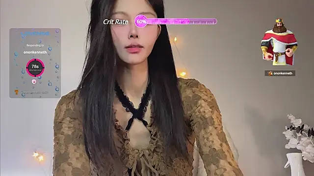 Snapshot of O0_0Q chatting on 01-07-25, 02:41 O0 0Q online show from 01-07-25, 02:41