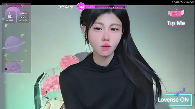 Snapshot of O0_0Q chatting on 12-12-24, 08:10 O0 0Q online show from 12-12-24, 08:10