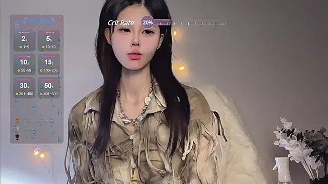 Snapshot of O0_0Q chatting on 01-04-25, 03:07 O0 0Q online show from 01-04-25, 03:07