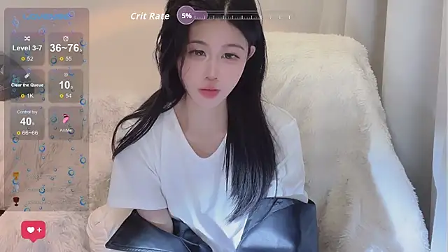 O0 0Q online show from 11-30-25, 06:09