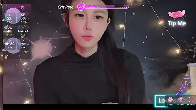 Snapshot of O0_0Q chatting on 12-14-24, 01:59 O0 0Q online show from 12-14-24, 01:59