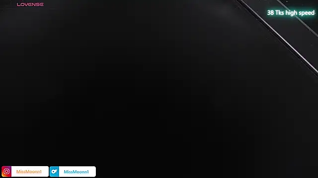 Steph moon  online show from 03-25-26, 07:02