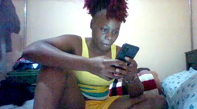 EBONYVANILLA02 online show from 02-06-25, 11:31