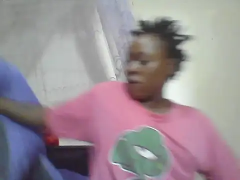 EBONYVANILLA02 online show from 02-28-26, 05:51