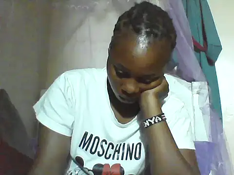 EBONYVANILLA02 online show from 01-15-26, 02:20