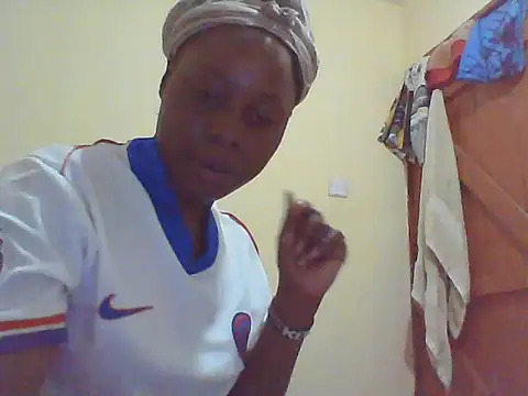 EBONYVANILLA02 online show from 11-20-25, 08:20