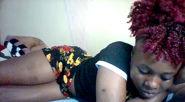 EBONYVANILLA02 online show from 02-10-25, 09:04