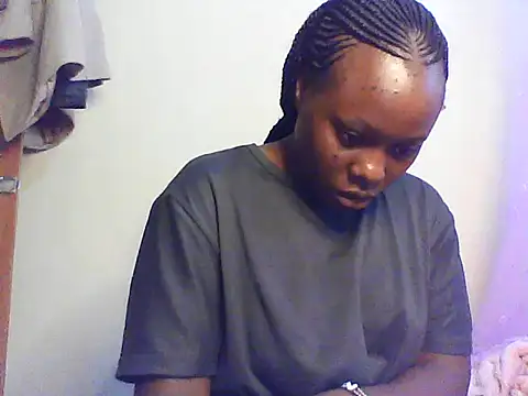 EBONYVANILLA02 online show from 10-10-25, 07:31