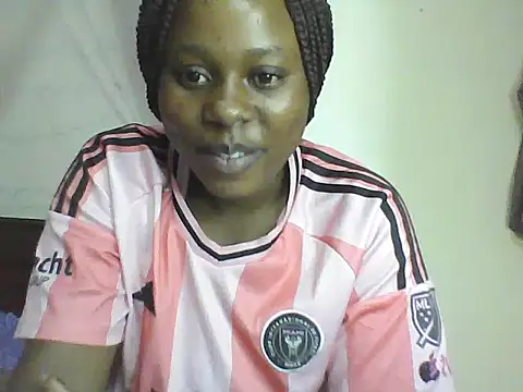 EBONYVANILLA02 online show from 03-15-26, 12:34