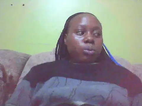 EBONYVANILLA02 online show from 10-16-25, 03:42