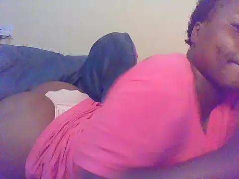 EBONYVANILLA02 online show from 11-12-25, 07:18