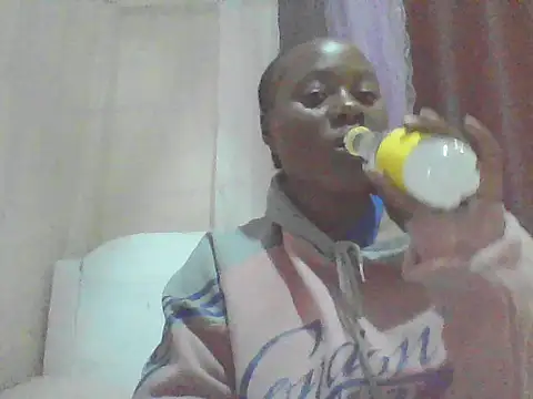 EBONYVANILLA02 online show from 09-21-25, 09:20