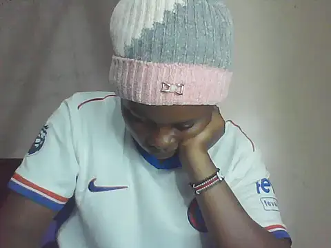 EBONYVANILLA02 online show from 03-01-26, 07:19