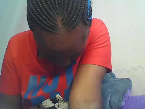 EBONYVANILLA02 online show from 10-26-25, 08:48