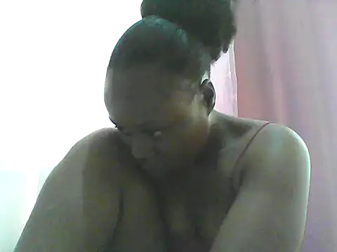 EBONYVANILLA02 online show from 09-16-25, 09:43