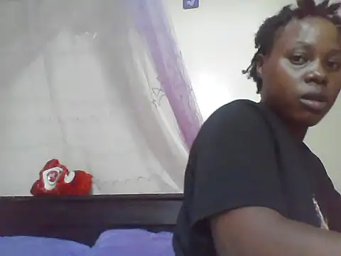 EBONYVANILLA02 online show from 03-03-26, 01:07