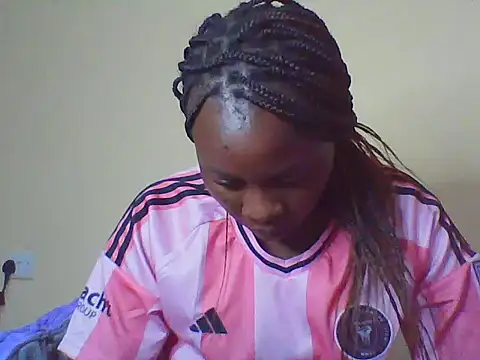 EBONYVANILLA02 online show from 11-23-25, 08:19