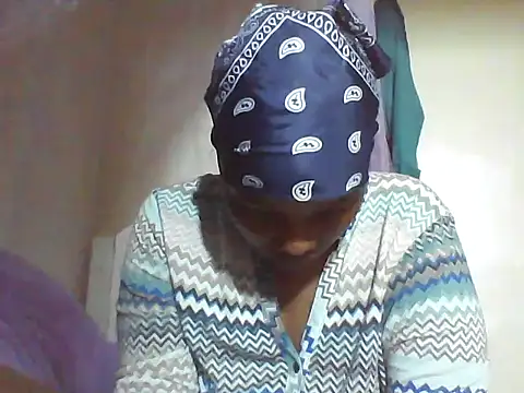 EBONYVANILLA02 online show from 01-13-26, 03:49