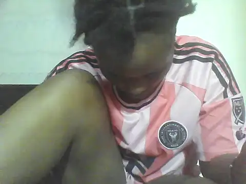 EBONYVANILLA02 online show from 02-09-26, 03:43