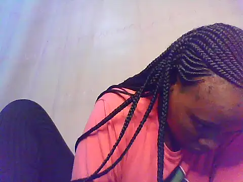 EBONYVANILLA02 online show from 10-24-25, 02:38