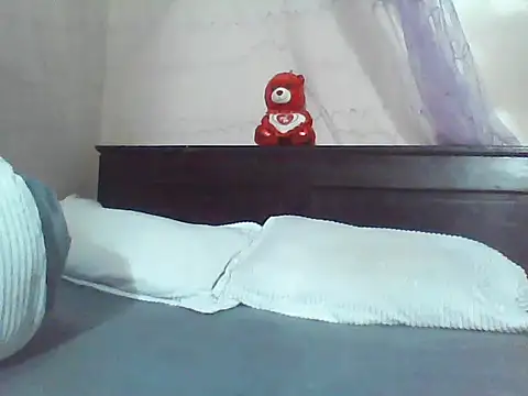 EBONYVANILLA02 online show from 04-04-26, 11:39