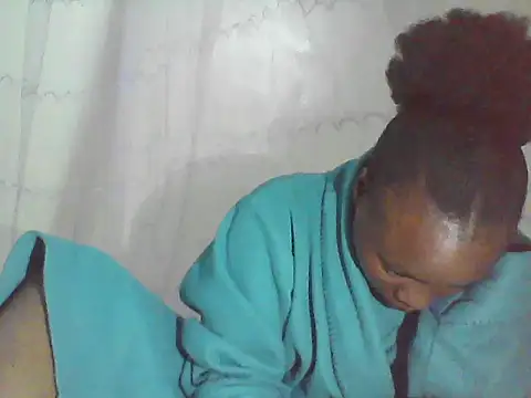 EBONYVANILLA02 online show from 09-14-25, 08:20