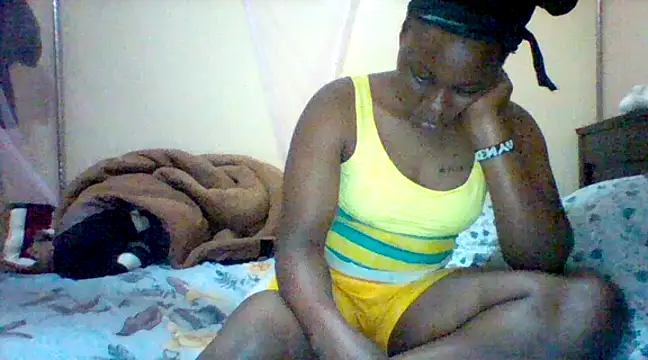 EBONYVANILLA02 online show from 02-08-25, 07:48