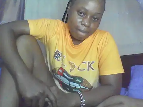 EBONYVANILLA02 online show from 02-05-26, 07:21