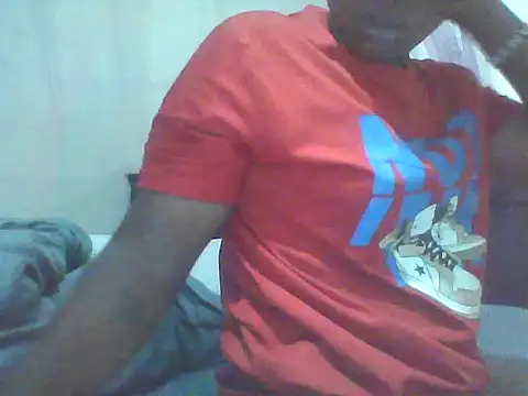EBONYVANILLA02 online show from 05-22-26, 02:42