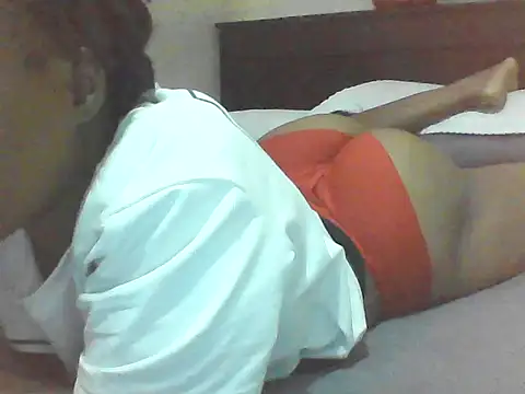 EBONYVANILLA02 online show from 06-03-26, 06:14