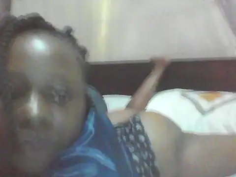 Snapshot of EBONYVANILLA02 chatting on 06-20-26, 05:34 EBONYVANILLA02 online show from 06-20-26, 05:34