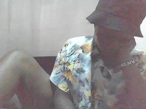 Snapshot of EBONYVANILLA02 chatting on 07-06-26, 11:17 EBONYVANILLA02 online show from 07-06-26, 11:17