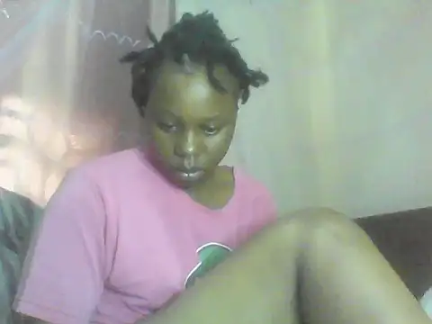 EBONYVANILLA02 online show from 05-27-26, 08:11